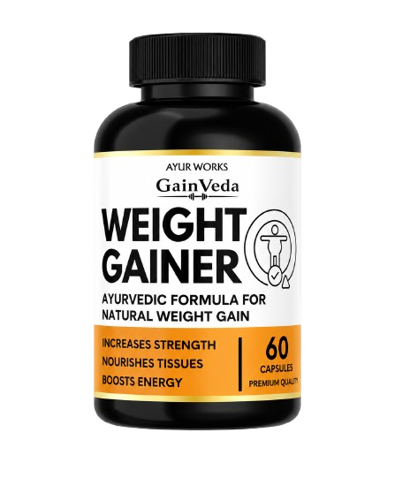 S Wellness Height Growth Pack of 1